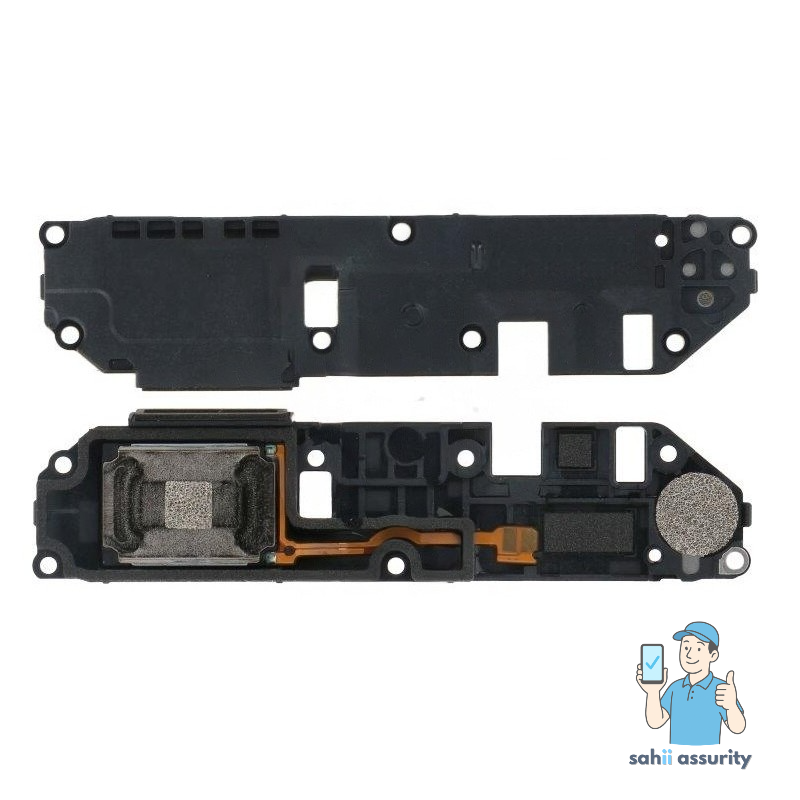 Ringer / Loud Speaker for Xiaomi Poco M3